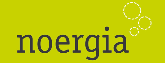 Logo Noergia 2