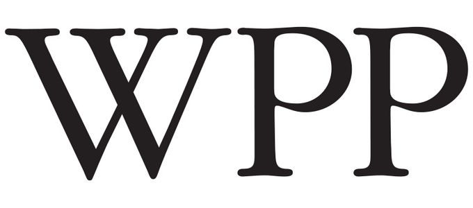 Wpp Group Logo Dest