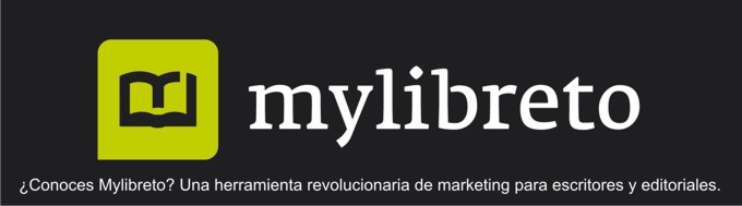 logotipo_mylibreto_negro