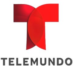 189px-Telemundo-nuevo-logo
