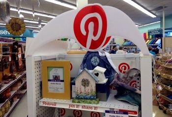 Pinterest by Mike Mozart, on Flickr