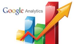 google-analytics-specialists by seocamberley, on Flickr