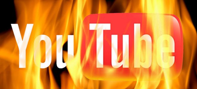 YouTube video Brandweer Nederweert by Maurits Knook, on Flickr - https://www.flickr.com/photos/mauritsonline/4561481118