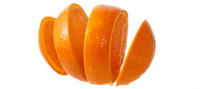 Orange by Beta-J, on Flickr - https://www.flickr.com/photos/beta-j/4432637412
