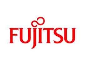 fujitsu2