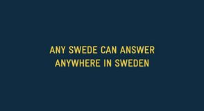 swed5
