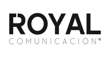 royal-comunicacion