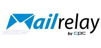 mailrail3