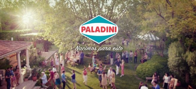 Paladini5