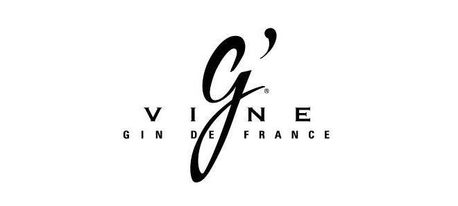 G´vine apuesta por la floración del GIN&TONIC con el G´pack de G´vine