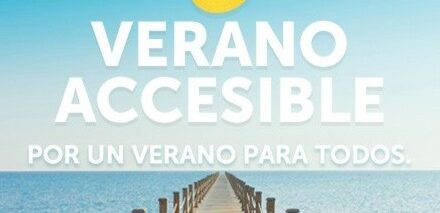 ThyssenKrupp Encasa crea el movimiento “por un verano accesible”