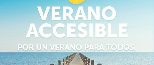 ThyssenKrupp Encasa crea el movimiento “por un verano accesible”