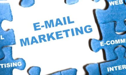 ¿Cuál es el mejor momento para tu campaña de mail marketing?