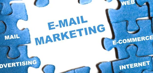 ¿Cuál es el mejor momento para tu campaña de mail marketing?