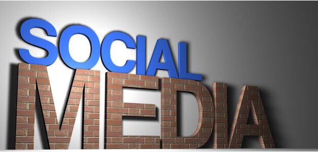 Diferencia entre Medio y Soporte