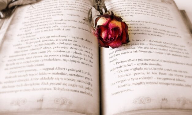 Excusas baratas: cómo se hunde la venta de libros mientras el sector confunde causa y efectos