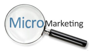 micro_marketing