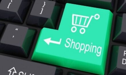 Cinco nuevas tendencias que marcan el eCommerce