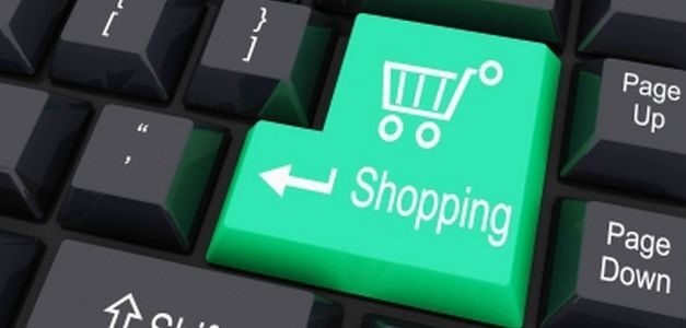Cinco nuevas tendencias que marcan el eCommerce