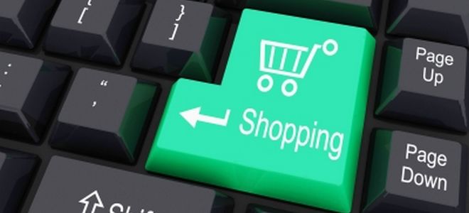 Cinco nuevas tendencias que marcan el eCommerce