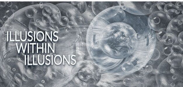 La publicidad subliminal no existe