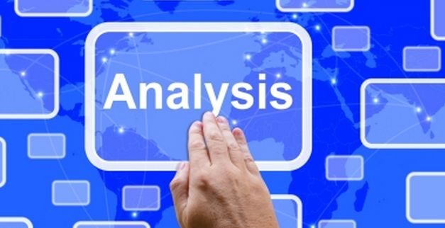 Las mejores herramientas de analítica web para tu estrategia de marketing online