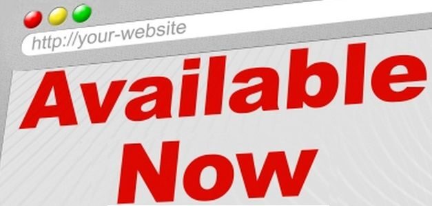 ¿Qué es el Real Time Bidding o RTB?