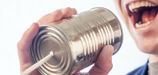 ¿Cómo usar las redes sociales para hacer más negocio?