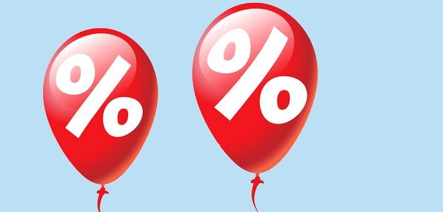 Ventaja competitiva - Modelo VRIO