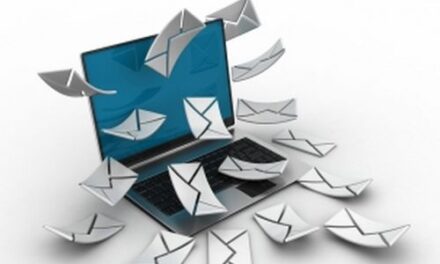 Cinco aspectos claves para realizar una acción de email marketing