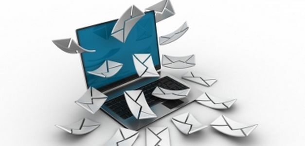 Cinco aspectos claves para realizar una acción de email marketing