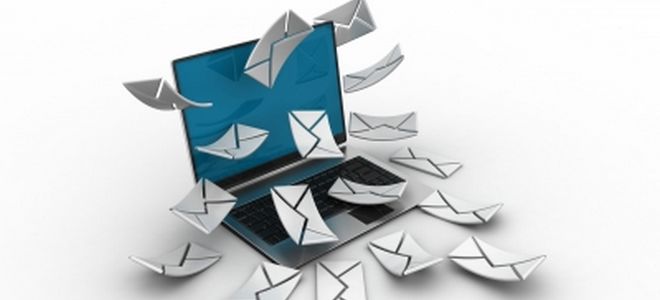 Cinco aspectos claves para realizar una acción de email marketing