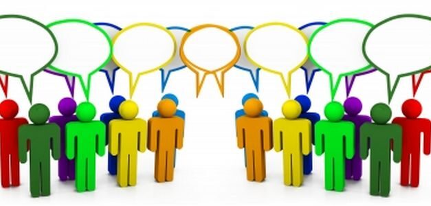 Cinco razones por las que nuestra página de Facebook no consigue fans