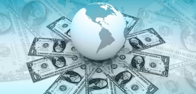 Los tres primeros pasos para internacionalizar tu empresa