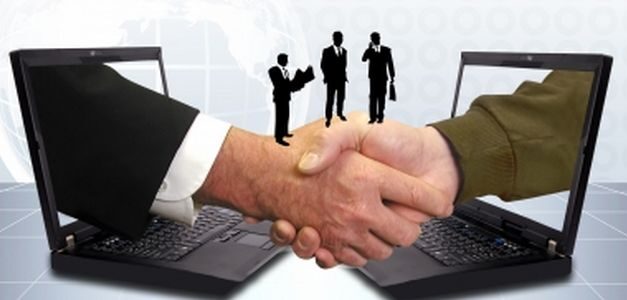 Cinco formatos de vídeo marketing que funcionan en B2B