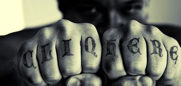 ¿Cómo utilizar los botones ‘call-to-action’ en Facebook?