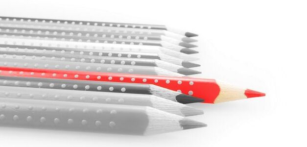 De escritor a blogger. Cómo crear tu marca personal