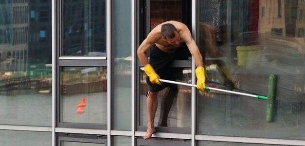 Cómo alcanzar la excelencia mediante la gestión de la calidad total sin disparar los costes