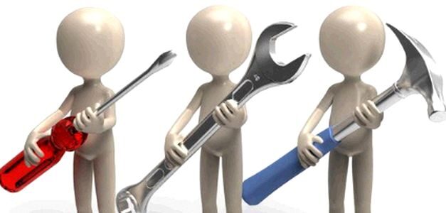 10 herramientas que te ayudarán a mejorar el SEO de tu web