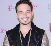 j_balvin wp