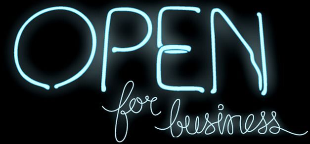 Google My Business, un cuadro de mandos para pymes