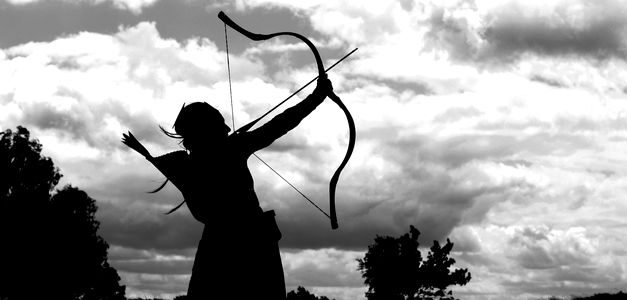 Ejemplo de objetivos de publicidad