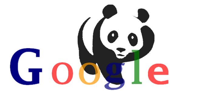 Google Panda 4.0, ¿qué hay que tener en cuenta?