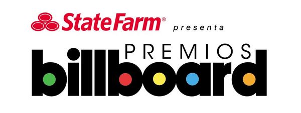 premios_billboard_2013