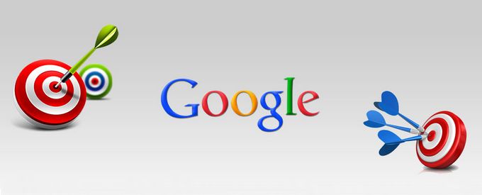 Diez consejos para dominar los anuncios de remarketing de Google