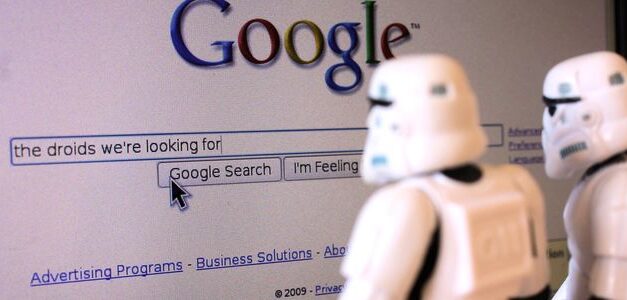 Cómo descubrir dónde se encuentran tus lectores en Internet