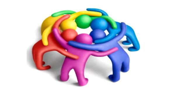 Pasos para preparar una estrategia de medios