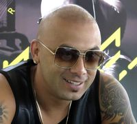 wisin (1) wp