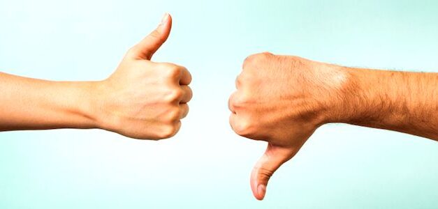 ¿Qué supone para las marcas el cambio en el algoritmo de Facebook?