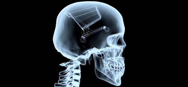 Psicología y Social Media ¿cómo combinarlas para vender más?